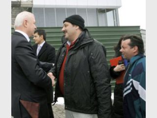 � ���� ������� ������ �������, ������� ������� �� �����