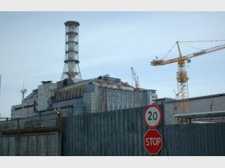 ��������������� ������������� ��� ��������