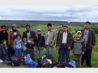 ������� ������ ����� ��������� ���������, ������� �� ������ � ��������