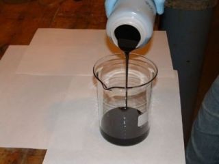 �� ����������� �������� �������, ������� ������� 5 ���� �����