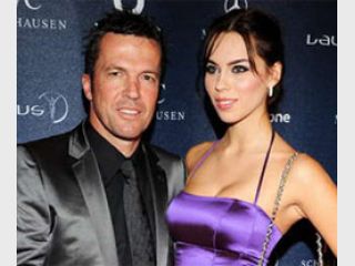 ������� ��������� ������� ���������� � ��������� 