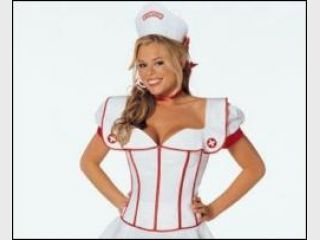 ���� ���� � ���������� �������� ���� � ����������