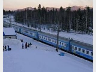 ��-�� �������� ���� ��������� 50 �������