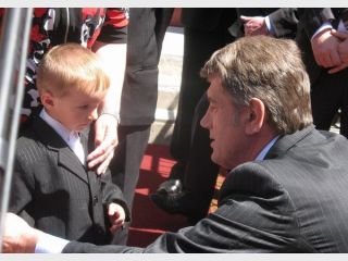 ���������� ��������� ���������� �������