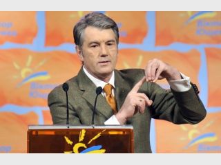 ������ �����, ��� ��������� ���������� ������� ���� �� � �����