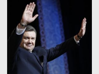 �������� �������, ��� ����� � ������� �� ������� �� ���������� ������