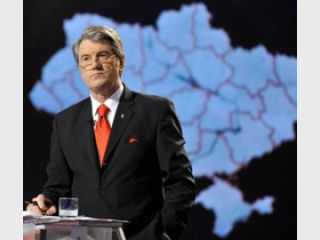 ������ ��������, ������ ������ ������� � �������