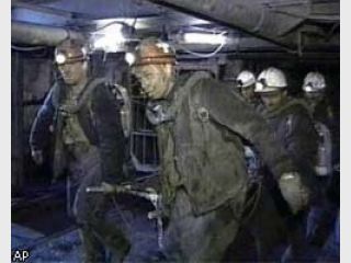 �� ����� � �������� ���. ������� ��� ������ �������