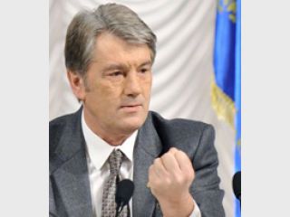 ������ �����, ��� ���� �������� ������� ������ ������������� 