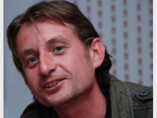 ������ ����� ������� �������� ������ ������� (�����) 