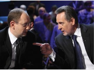 ������� ������: ��� ���������� ��������� � ��������� � ��������