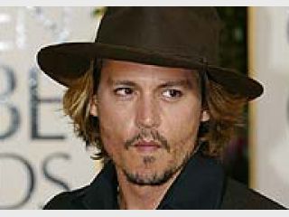 �������� ����������� ���� ���������� ����� ������ �����