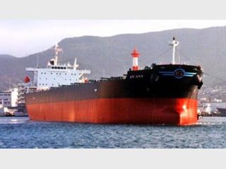 ���������� ������� ��������� �������� � ���� �� �������� � ������