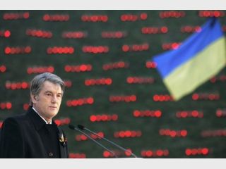 ������ ������ ��������� � ��������� 