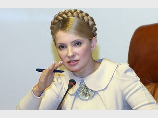 ��������� ������� ������ � ��� �� ���