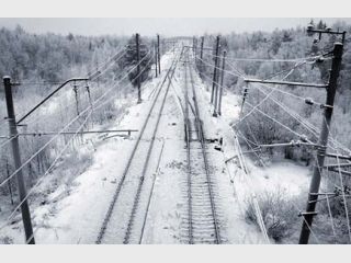 15 ����� ���������� 