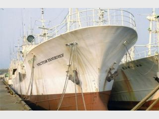 ��� ��������� ���� ����������� ����� &mdash; ��� 