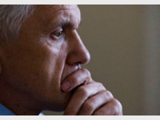 ������ �������: ��, ������ � ��������� ��������� ��� ��������� ����