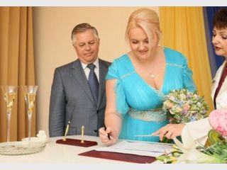 ���� ���������: ��� ��� ���� ������ ������� � �����