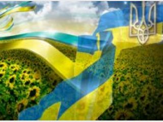 ������� �������� �������: � �������� ��������