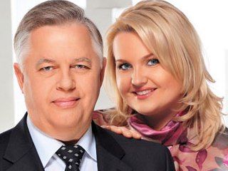 ���� ��������� � ������ �������: ������� ��������, ����� ������� ��������