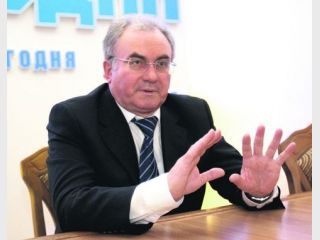 � ������� �������� �����