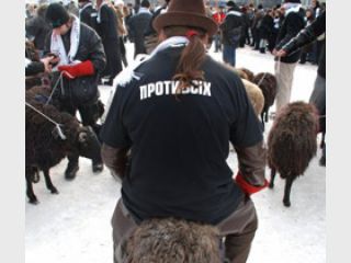 ��������� ������� 