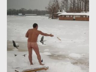 ��� ��������� ��� �������� ������ ������?