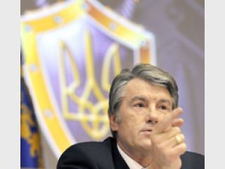 �������������� �������� � ��� ���� � ����������