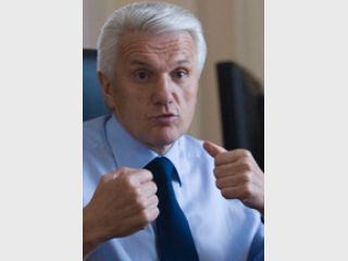 ������ � ������� �����, ���������, ����������� � �������� ����