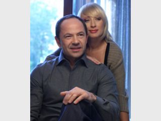 �������� �������: ������ ����� �����... �� ���� �������... �������� �� ��, ��� �������� 