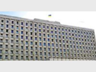 ����� ��� � ��� ����������� ������� ��������� ������� � ������� ����������� �� ���� � �������� ����������� � ������ ��� ����������� � ���� �������