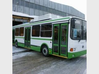 � ������ ��-�� ����� ����������� ������� �� ����� �����������