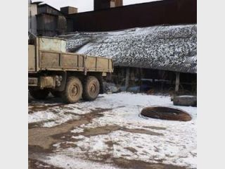 ����������� ����������� ��������� ������������ ���� ������������������