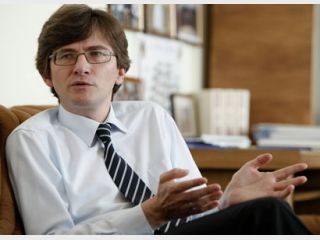 ������: ������� �� ������ ������ � ������ ������