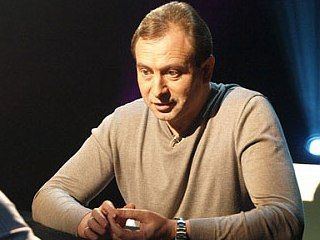 ������ �������: � ���, ���� ��������� ��������� ���������� �������������