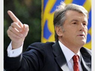 ������ ������� ���������� ������� ��������� ���: 