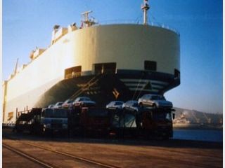 ������ � 