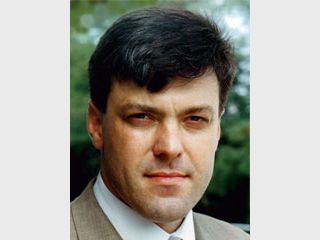 � ����� ������ ���� �� ����������, � ��������� ������, ������� �������� � ���������� ��������