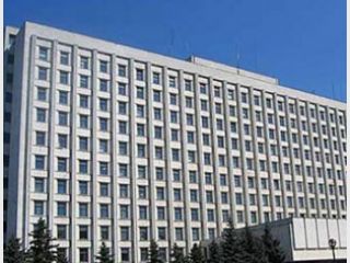 ��� �������� ������� �� ���������� � ���������� ������������� ������� � ������� ����� 1 ���� ���