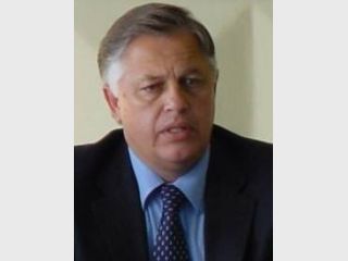 ��� �������� �������� ��������� � ���