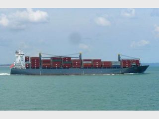 ������� ������� ������ ���������� ���������