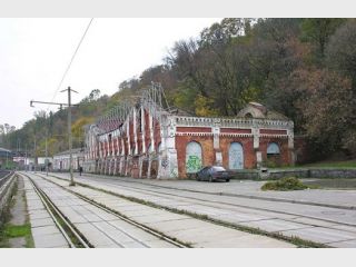 � ����� � ���� �� ��������� �������� �������� �����������