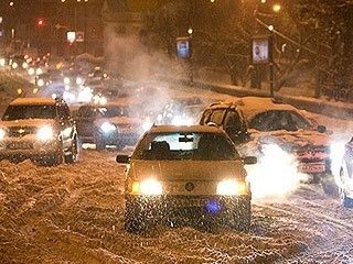 �� �������� ������ �������� 7 ���. ���� ����