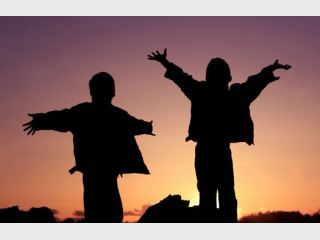 ������� ������ 68-� ����� � ���� �� �������� �����