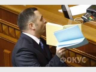 ��� �������� ���������� �� 