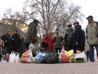 ������� ��������� ������ ������� �� ����������� ������� ����� ������