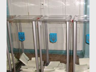 � ��� ����������, ��� ���������� ���������� �� ���� ������������� ������