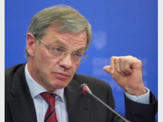 ������ ������������ ������ �������� ����������