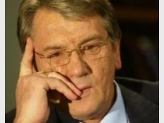 ������: ������� ������ ����������, ���� ������� ���������